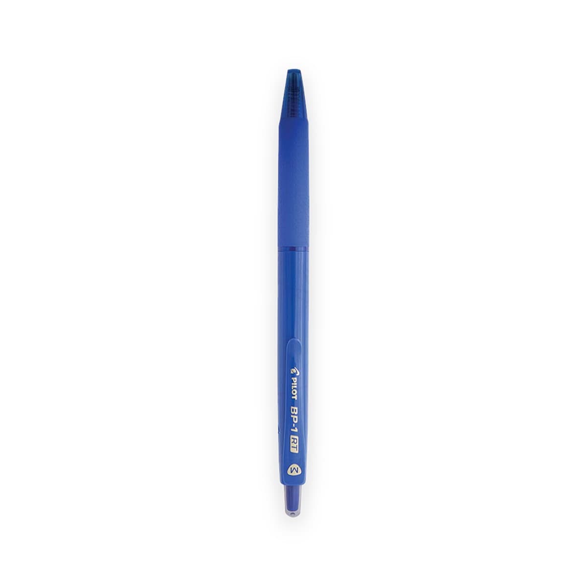 Bolígrafo Pilot BP1, 12 unidades
