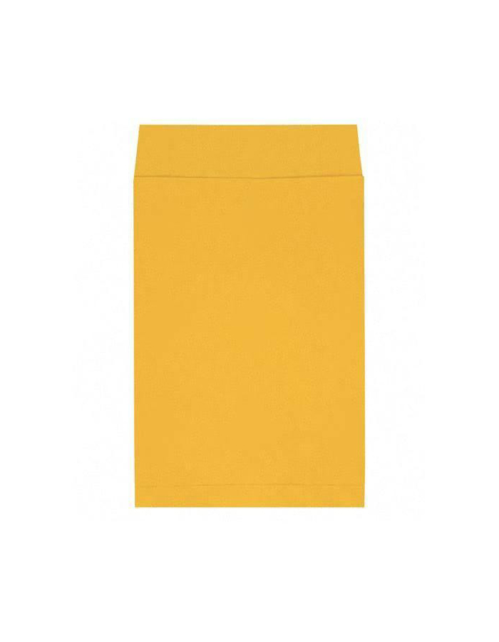 Sobre Manila, Oficio