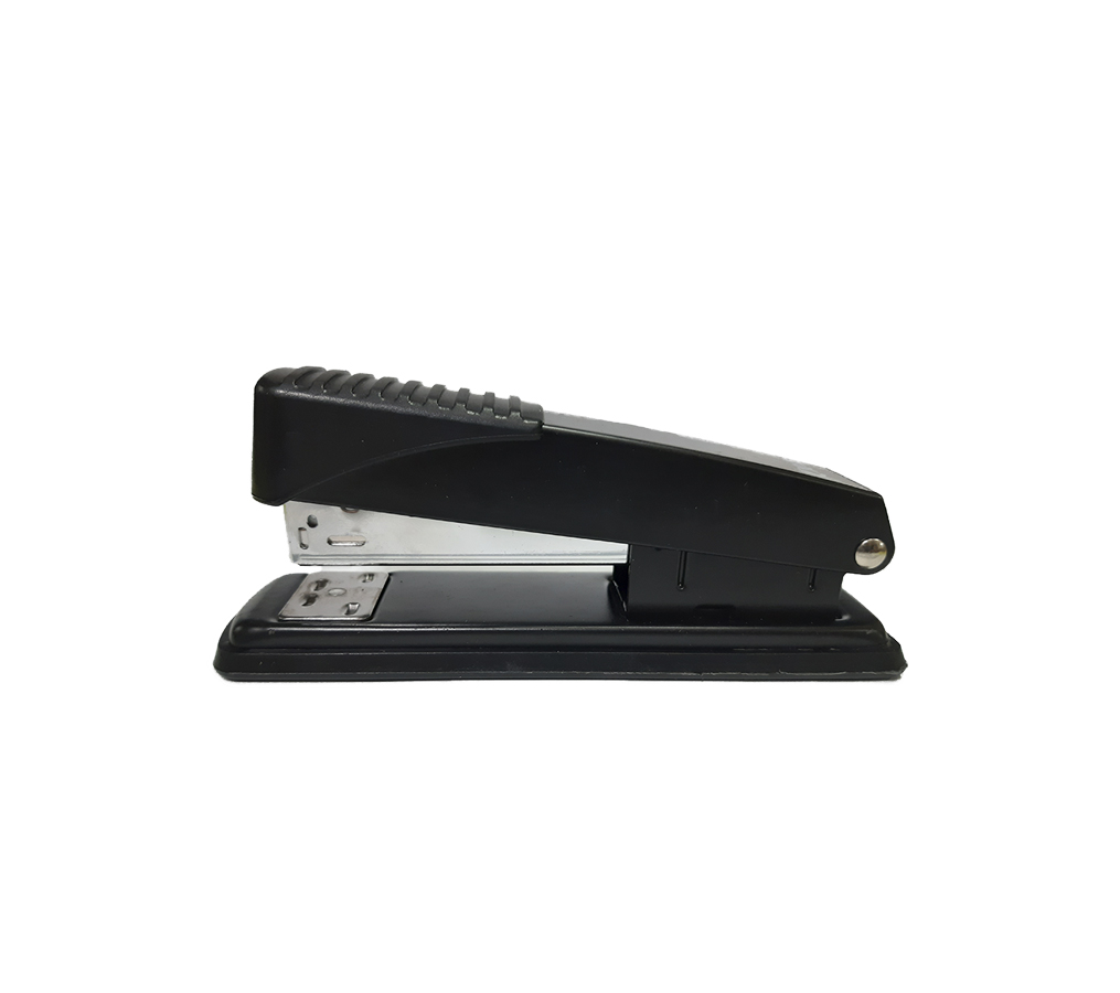 Engrapadora Media Tira, Yots