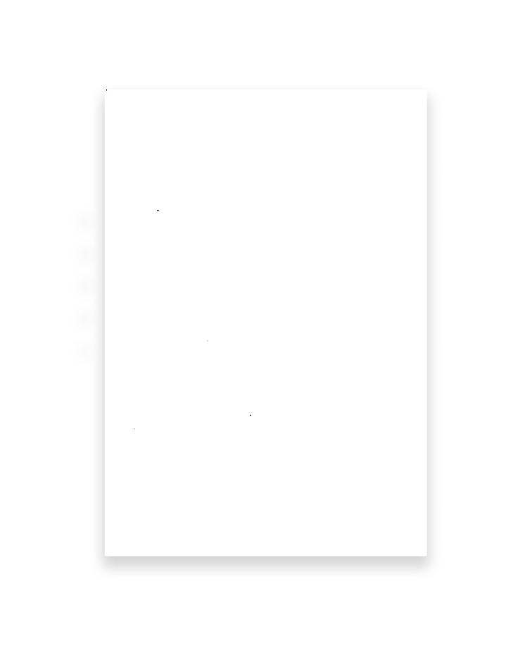 Pliego Cáscara de Huevo, 10 unidades, Blanco