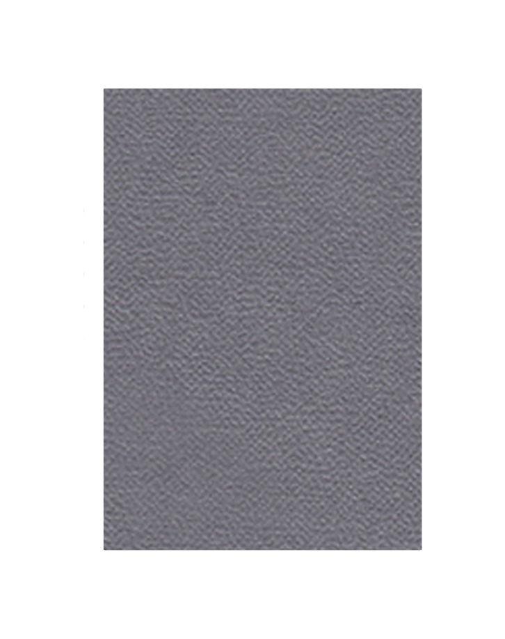 Pliego Cáscara de Huevo, 10 unidades, Gris