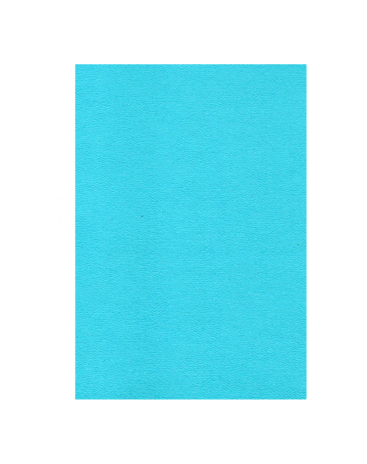 Pliego Cáscara de Huevo, 10 unidades, Aqua