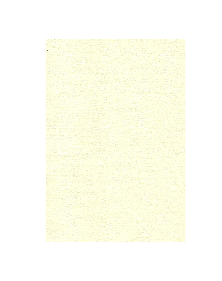 Pliego Cáscara de Huevo, 10 unidades, Crema