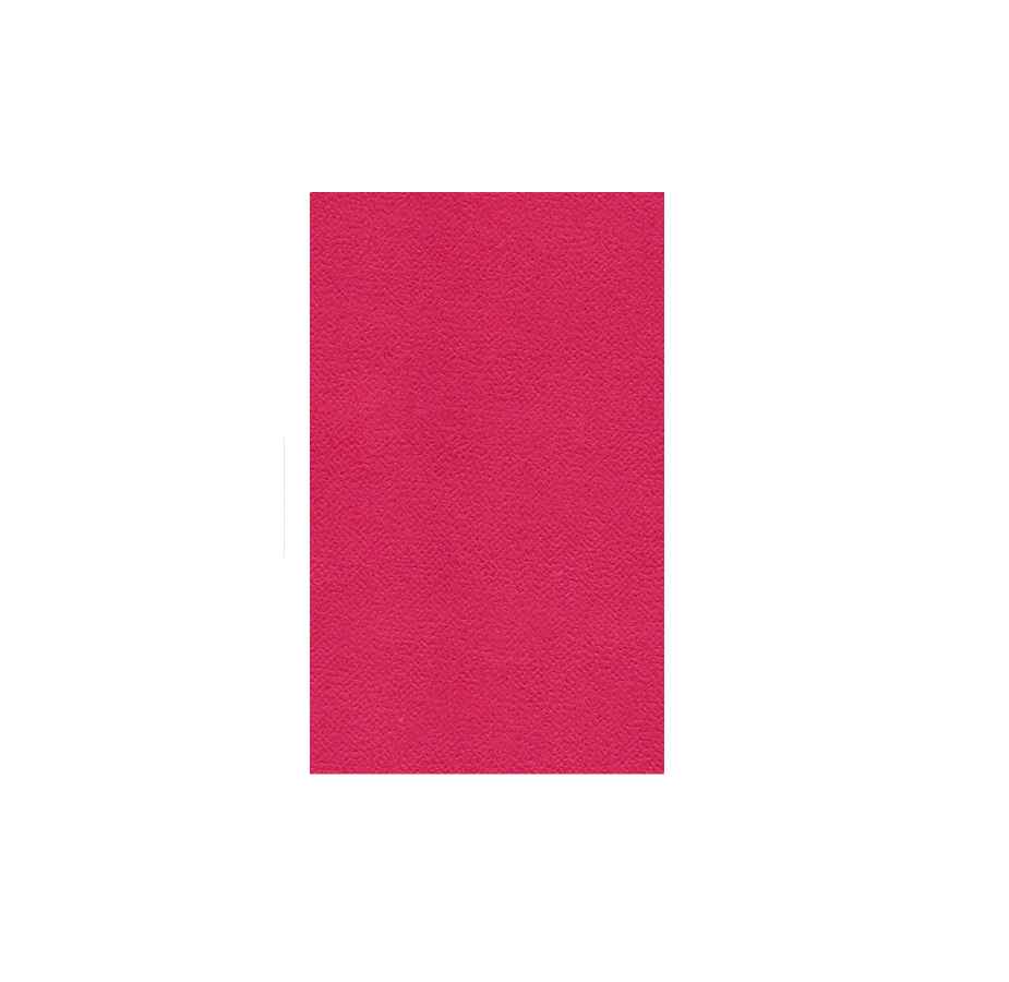 Hoja Cáscara Huevo, Oficio, 50 unidades, Fucsia