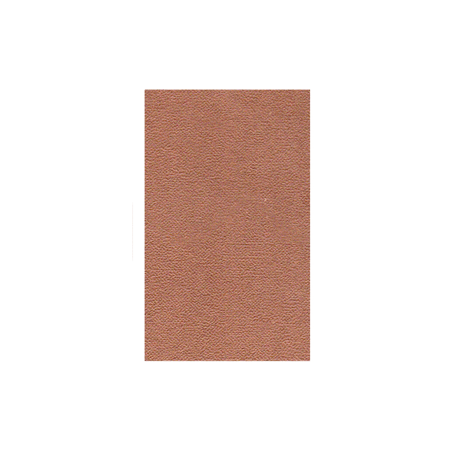 Hoja Cáscara Huevo, Oficio, 50 unidades, Café