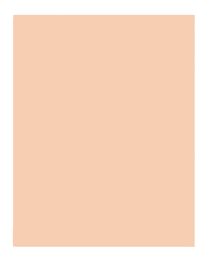 Ciento de Papel Bond Yots, 75 gramos, Piel