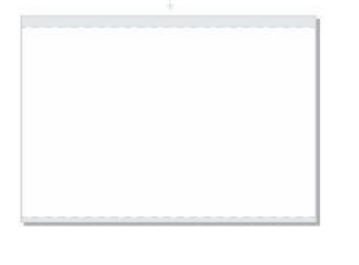 Block Bond 1/4 carta, Yots, 50 hojas