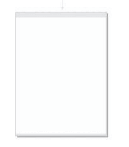 Block Bond 1/2 carta, Yots, 50 hojas