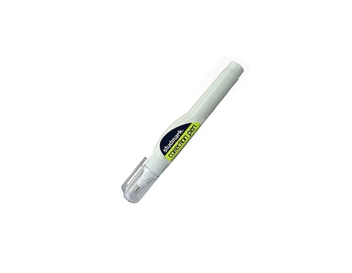 Corrector tipo pluma Studmark, 7 ml
