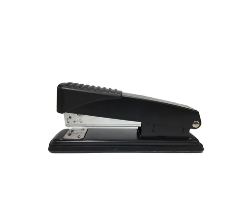 Engrapadora Media Tira, Yots