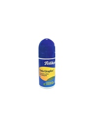 Tinta para Almohadillas Pelikan, Giraplica, Azul