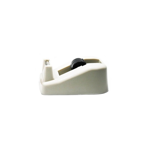Dispensador para Tape Tucán, Pequeño