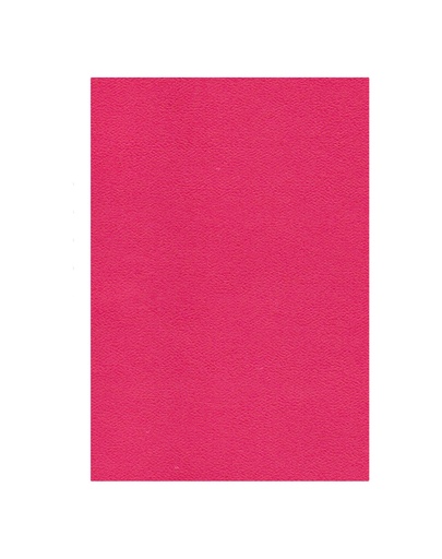 Pliego Cáscara de Huevo, 10 unidades, Fucsia