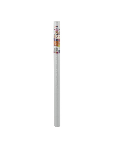 Rollo de Papel Contact Fast, 1.5 Mts