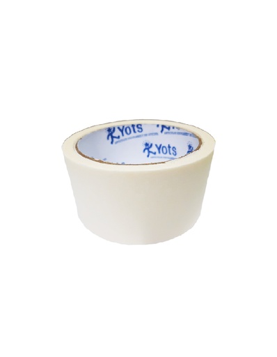 Masking Tape Yots, 2 pulgada