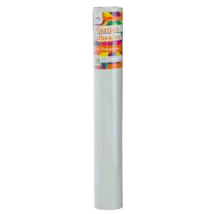 Rollo de Papel Contact Fast, 20 Mts