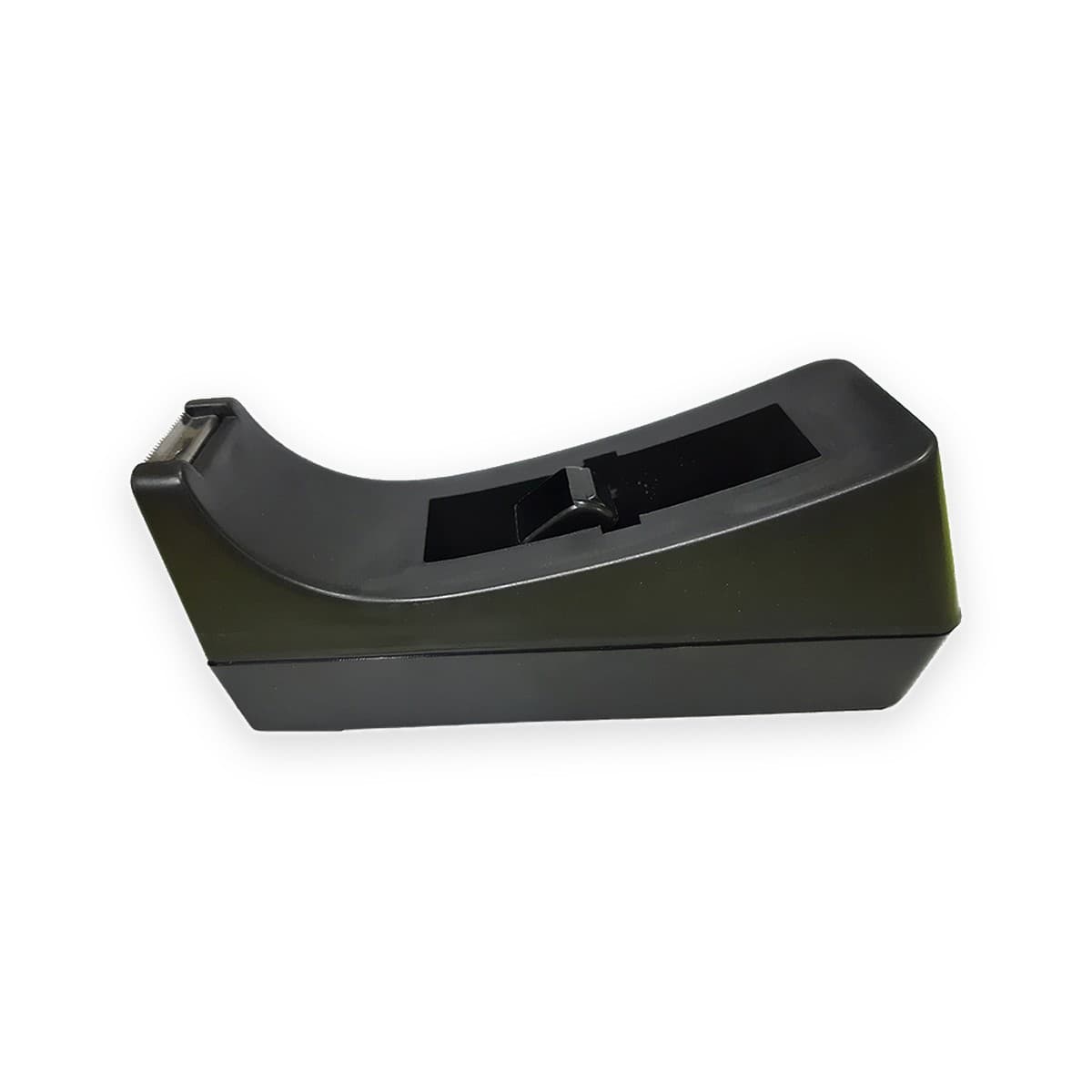 Dispensador para Tape Yots, Mediano