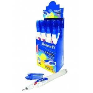 Corrector tipo pluma Tucán