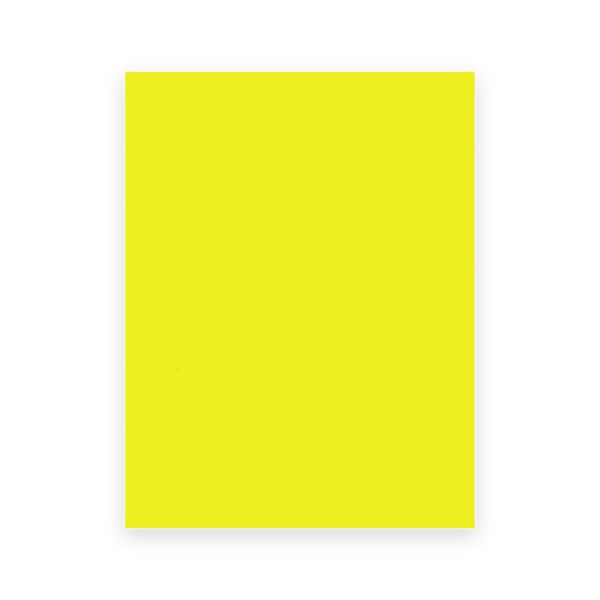 Fieltro Tucán, 25 unidades