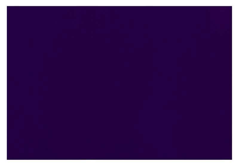 Ciento Papel Lustre Morado 50X70 cm