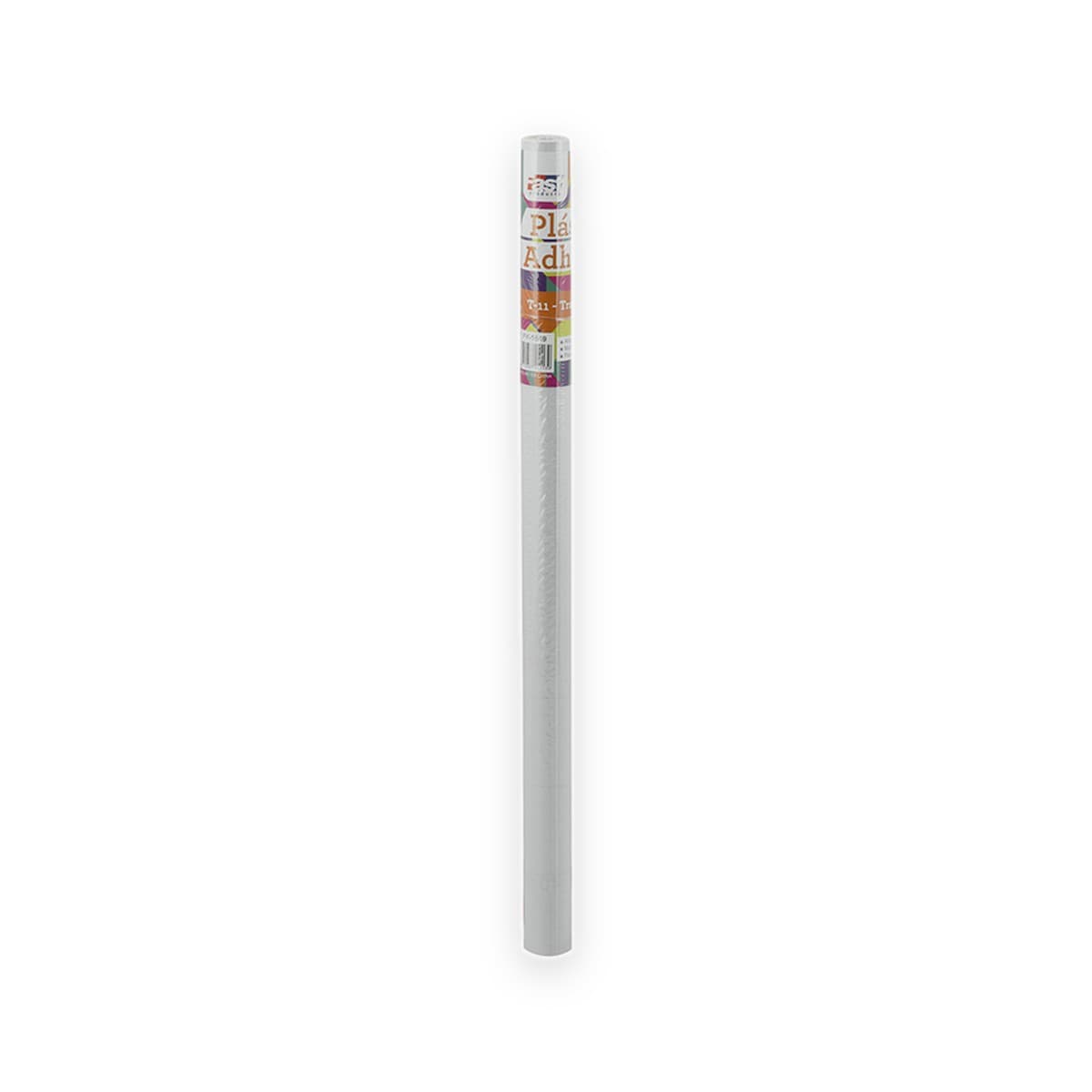 Rollo de Papel Contact Fast