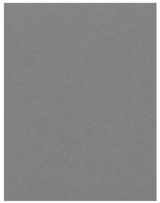 Foamy Liso Carta, 10 hojas, Gris