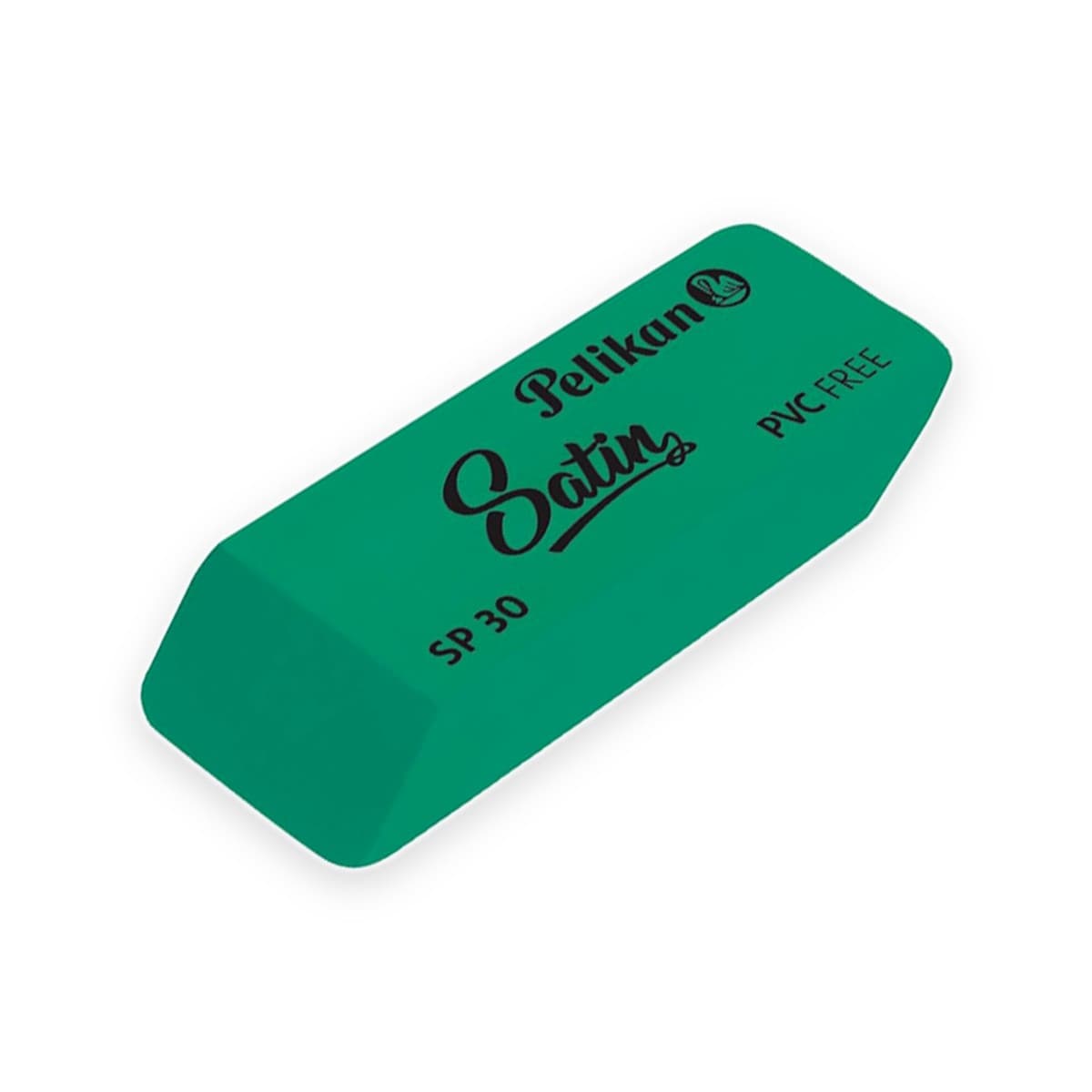 Borrador Pelikan Satín SP-30, 30 unidades