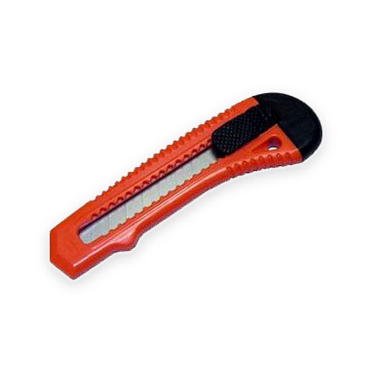 Cuchilla individual Yots, Grande