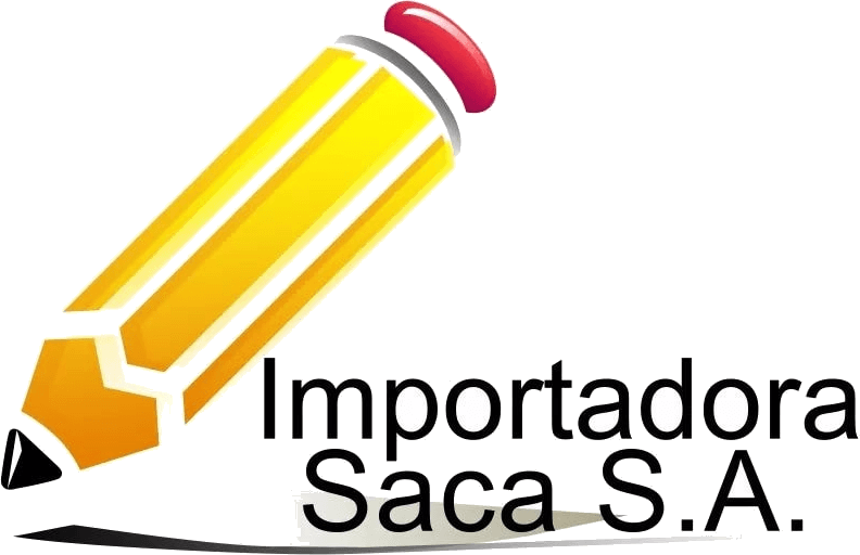 Importadora Saca S.A.