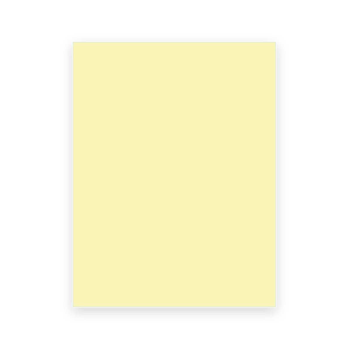 Papel Crepé, Beige