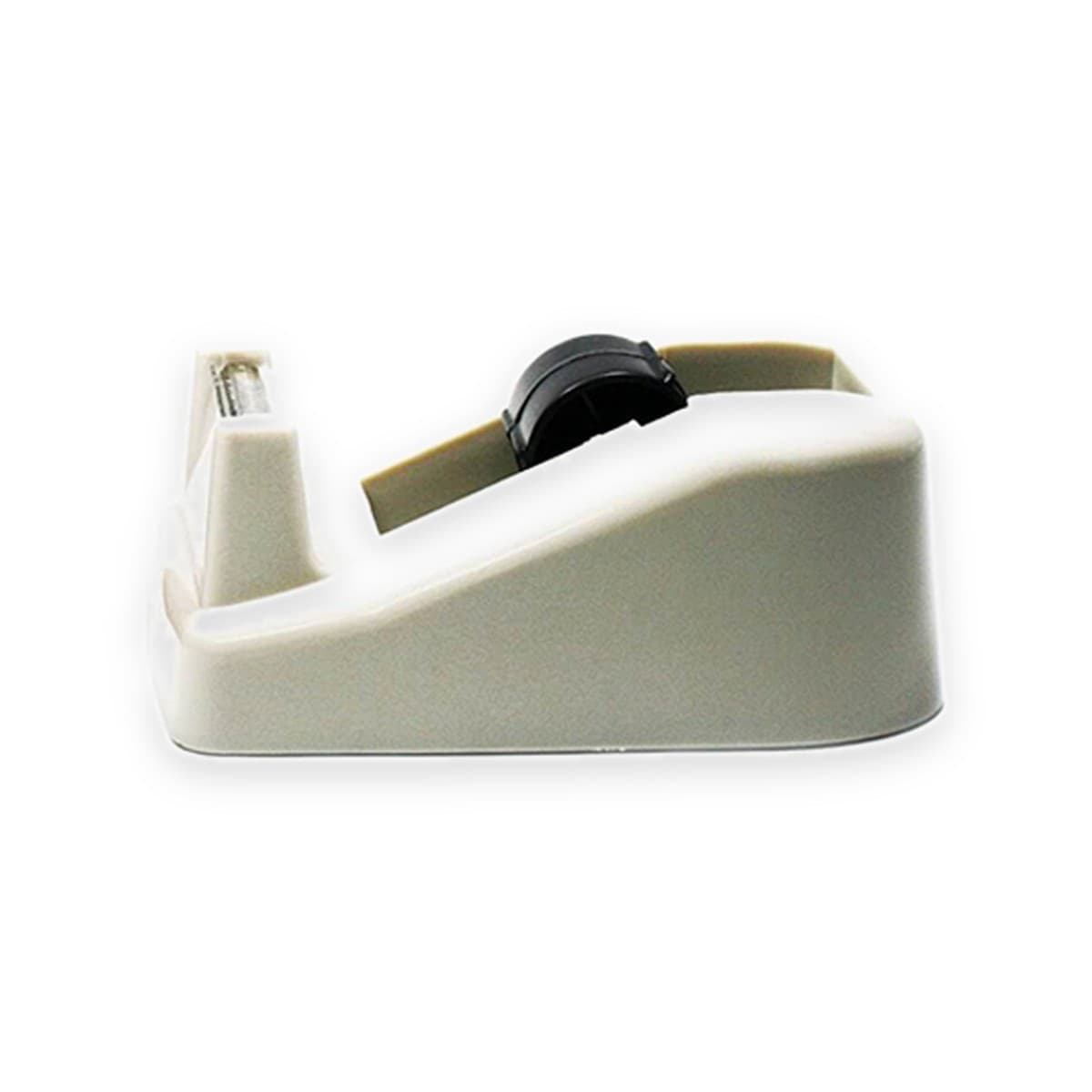 Dispensador para Tape Tucán, Pequeño