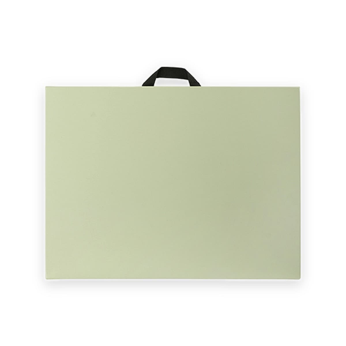 Tablero para dibujo