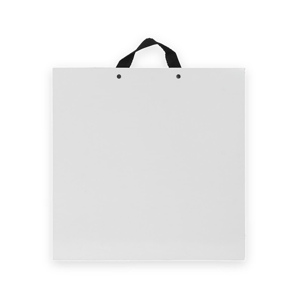 Tabla para Plasticina, 30x30 cm