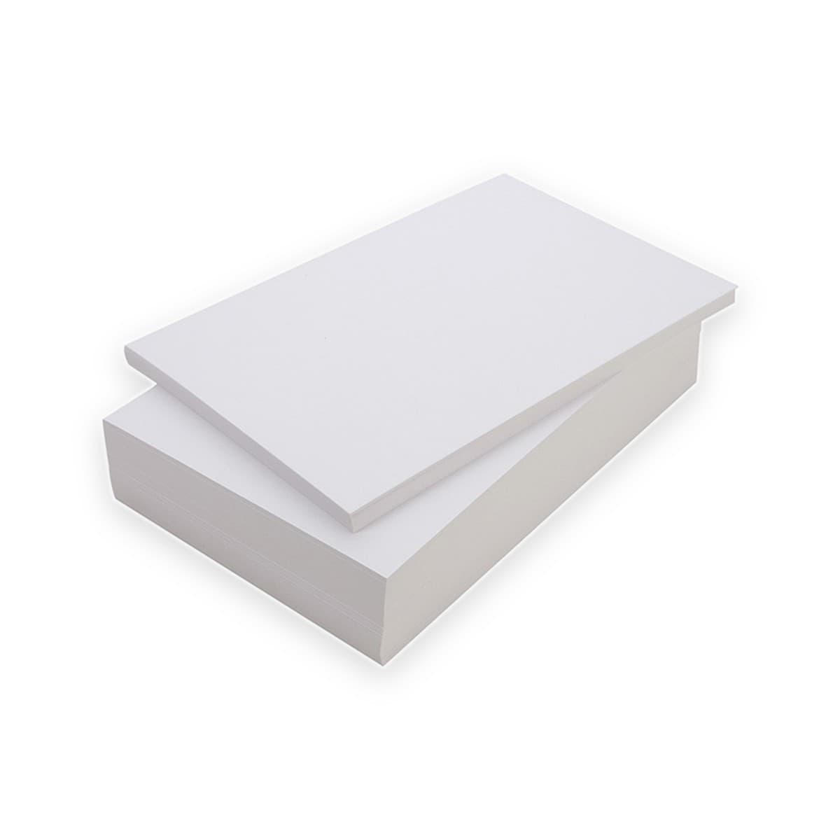 Papel Bond 120 gramos, Yots, Resma