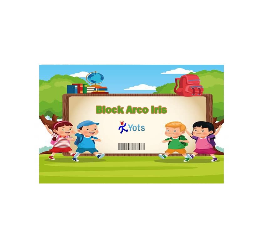Papel Opalina Bold Office tamaño carta, 220 g, paquete de 50 hojas