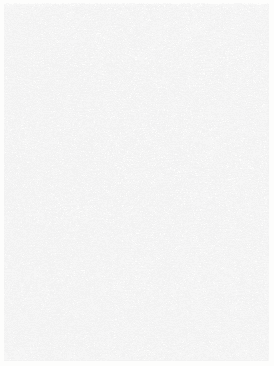 Foamy Liso Carta, 25 hojas, Blanco
