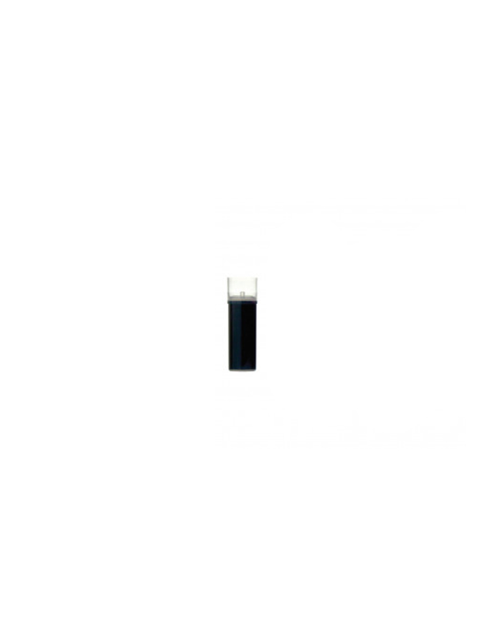 Tinta Pilot Para Marcador de Pizarron, Board Master, Negro