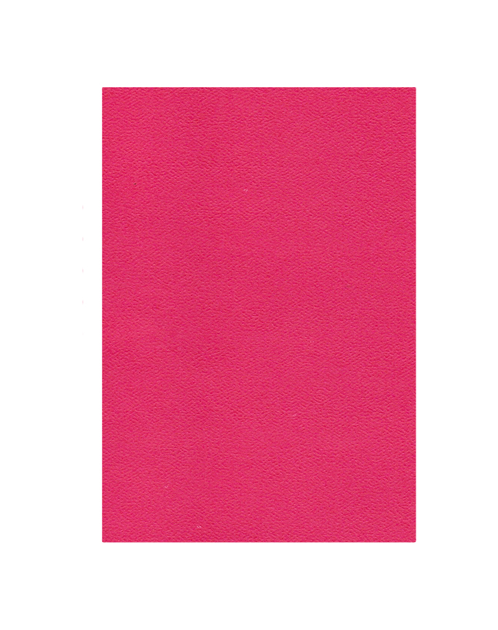 Pliego Cáscara de Huevo, 10 unidades, Fucsia