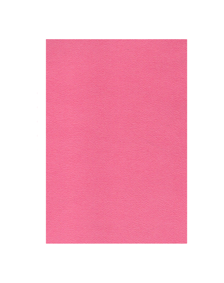 Pliego Cáscara de Huevo, 10 unidades, Rosado