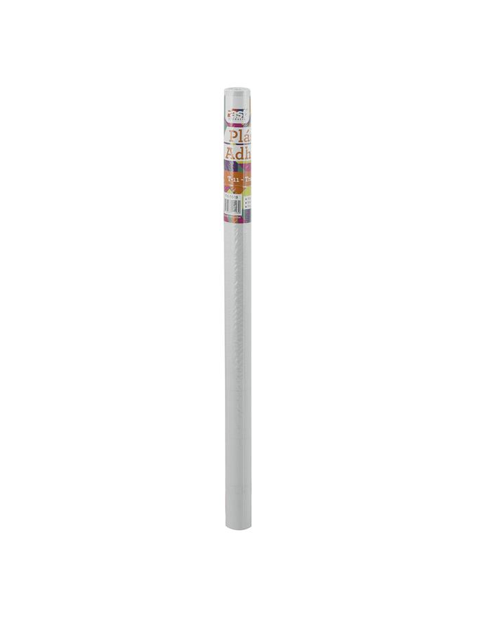 Rollo de Papel Contact Fast, 1.5 Mts
