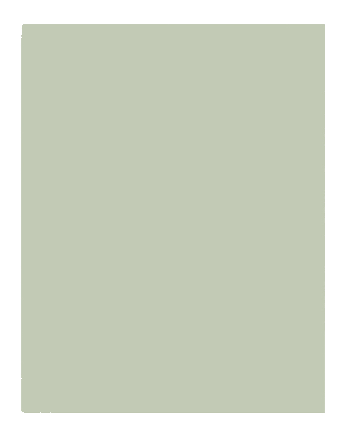 Ciento de Papel Bond Yots, 75 gramos, Gris