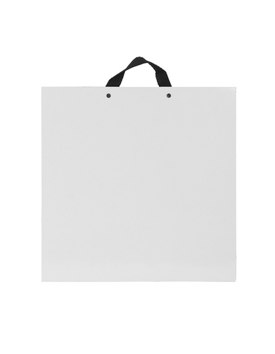 Tabla para Plasticina, 30x30 cm