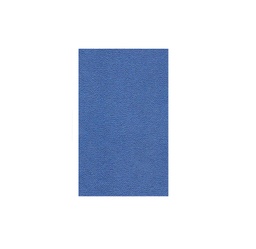 Hoja Cáscara Huevo, Oficio, 50 unidades, Azul Oscuro