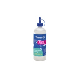 Silicón Pelikan, 250 ml