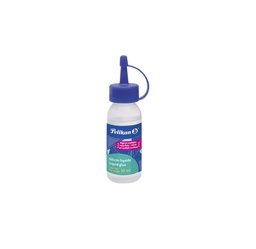 Silicón Pelikan, 30 ml