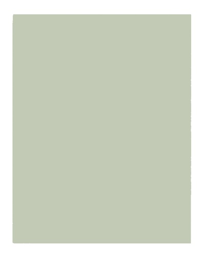 Ciento de Papel Bond Yots, 75 gramos, Gris