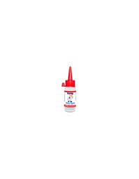 Silicón Líquido Gomy, 30 ml