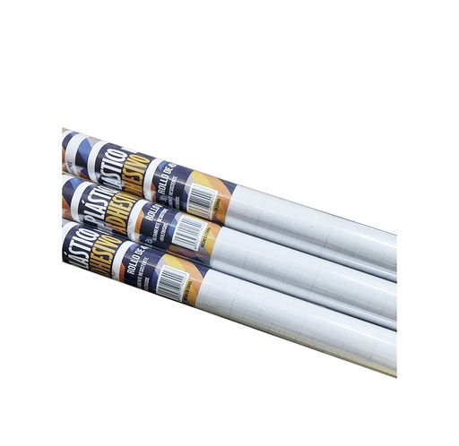 Rollo de Papel Contact Divers, 3 Mts